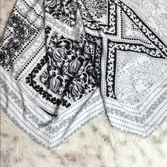 ☀️INC International Concepts size medium dress☀️ - Picture 6 of 6